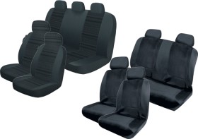 Repco+Aztec+%26amp%3B+Victoire+Front+%26amp%3B+Rear+Seat+Cover+Packs