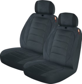 Maxi+Trac+Caldera+Seat+Covers