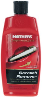 Mothers+Scratch+Remover+236ml