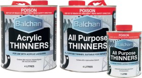 25%25+off+Balchan+Thinners