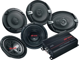 15%25+off+JVC+%26amp%3B+Kenwood+Speakers%2C+Subwoofers+%26amp%3B+Amplifiers