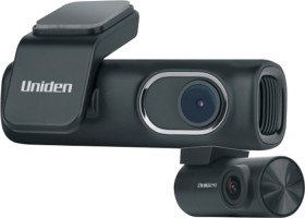 Uniden+2.5K+Front+%26amp%3B+Rear+Dash+Cam