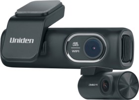 Uniden+4K+Front+%26amp%3B+Rear+Dash+Cam