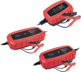 25%25+off+Repco+Battery+Chargers