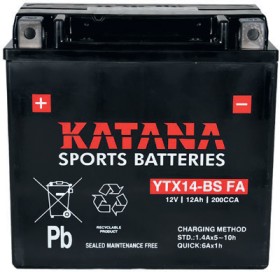 10%25+off+Katana+Sports+Batteries