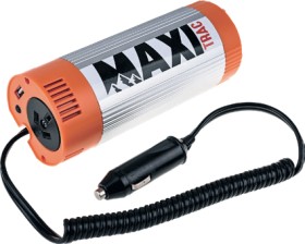 Maxi+Trac+150W+Modified+Sine+Wave+Inverter