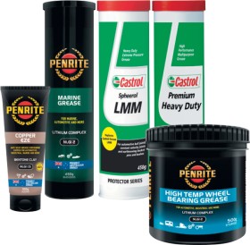 15%25+off+Penrite+%26amp%3B+Castrol+Grease