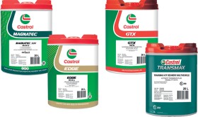 25%25+off+Castrol+20L