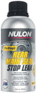 Nulon+Pro-Strength+Rear+Main+Seal+Stop+Leak+500ml