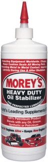 Morey%26%23039%3Bs+Oil+Stabiliser+1L