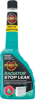 Penrite+Radiator+Stop+Leak+375ml