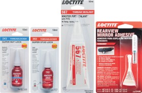 25%25+off+Loctite+Sealants+%26amp%3B+Adhesives