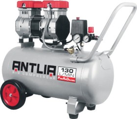 Antlia+2HP+Silent+Air+Compressor+40L