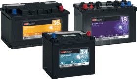 Repco+%2430+Battery+Trade-In