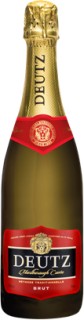 Deutz-Marlborough-Cuve-750ml on sale