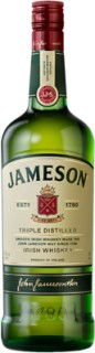 Jameson-Irish-Whiskey-1L on sale