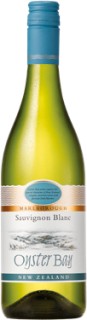 Oyster-Bay-Classics-Range-750ml on sale