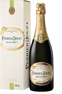 Perrier-Jou%26euml%3Bt+Grand+Brut+750ml