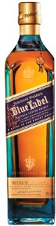 Johnnie+Walker+Blue+Label+Blended+Scotch+Whisky+700ml