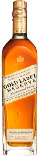 Johnnie+Walker+Gold+Reserve+Blended+Scotch+Whisky+700ml