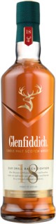 Glenfiddich+18yo+Single+Malt+Whisky+700ml