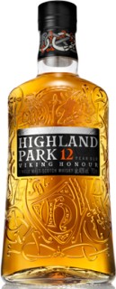 Highland+Park+12yo+Single+Malt+Whisky+700ml