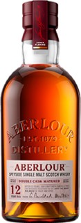 Aberlour+12yo+Single+Malt+Whisky+700ml