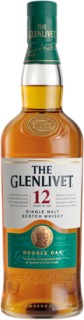 The+Glenlivet+12yo+Single+Malt+Whisky+700ml