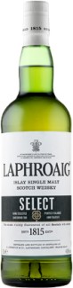 Laphroaig+Select+Cask+Single+Malt+Whisky+700ml