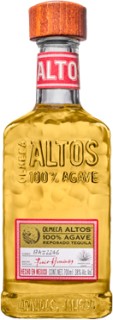 Altos+Plata+or+Reposado+Tequila+700ml