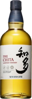 Suntory+The+Chita+Single+Grain+Whisky+700ml