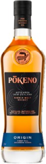 P%C5%8Dkeno+Origin+Single+Whisky+700ml