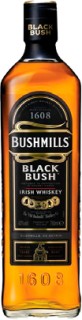 Bushmill%26%23039%3Bs+Black+Bush+Irish+Whiskey+700ml