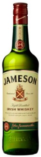 Jameson+Irish+Whiskey+700ml