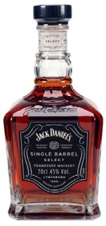 Jack+Daniel%26%23039%3Bs+Single+Barrel+700ml