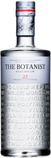 The+Botanist+Islay+Dry+Gin+1L