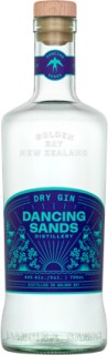 Dancing+Sands+Gin+Range+700ml