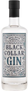 Black+Collar+Gin+700ml