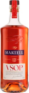 Martell+VSOP+Cognac+700ml