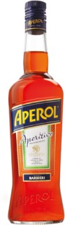 Aperol+Aperitivo+700ml