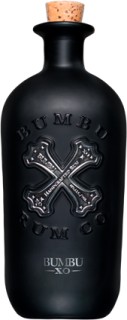 Bumbu+XO+Rum+700ml