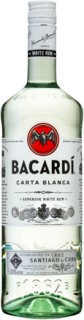 Bacardi+Rum+Range+700ml