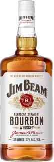 Jim+Beam+Bourbon+1.75L