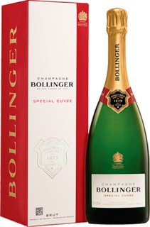 Bollinger+Champagne+Special+Cuv%26eacute%3Be+Gift+Box+750ml