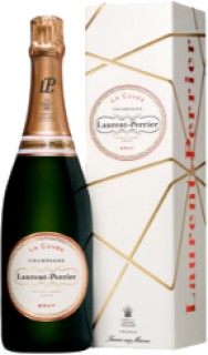 Laurent-Perrier+Champagne+Brut+La+Cuv%26eacute%3Be+750ml