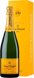 Veuve+Clicquot+Champagne+Brut+Gift+Box+750ml