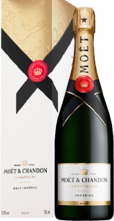 Mo%26euml%3Bt+%26amp%3B+Chandon+Imperial+Brut+Gift+Box+750ml