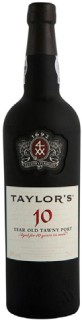 Taylor%26%23039%3Bs+10yo+Tawny+Port+750ml