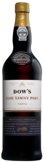 Dow%26%23039%3Bs+Fine+Tawny%2C+Ruby+or+White+Port+750ml