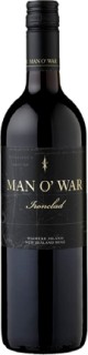 Man+O%26%23039%3B+War+Ironclad+Bordeaux+Blend+750ml